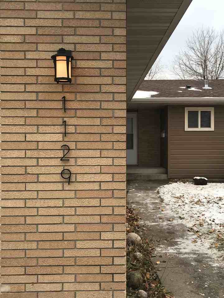 1129 26th Ave S - Photo 5 of 14