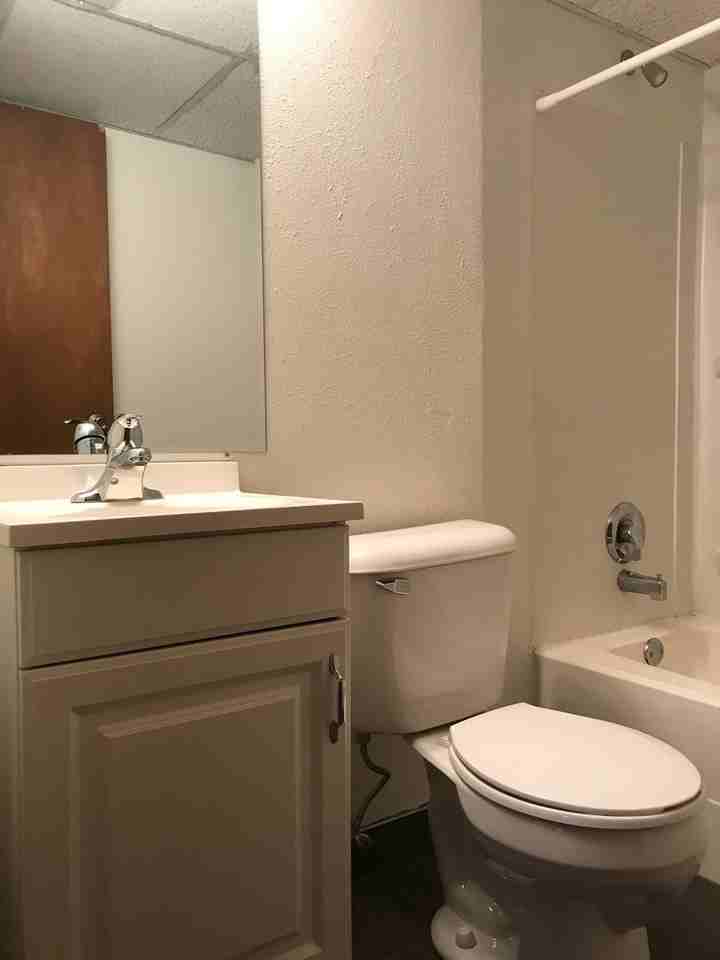 1129 26th Ave S - Photo 6 of 14