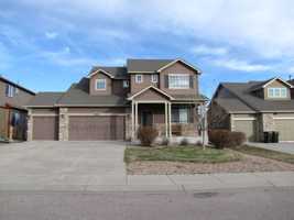 featured image of 2255 Bucolo Ave