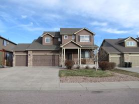 2255 Bucolo Ave - Photo 1 of 1