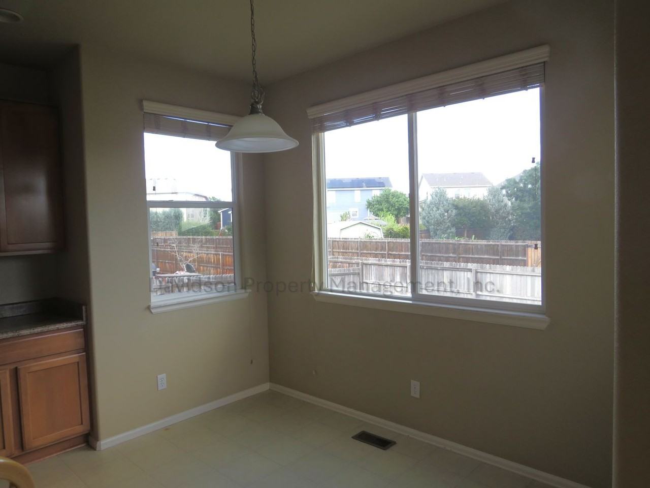 2255 Bucolo Ave - Photo 6 of 15