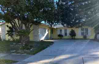 5565 Telipa Dr - Photo 1 of 1