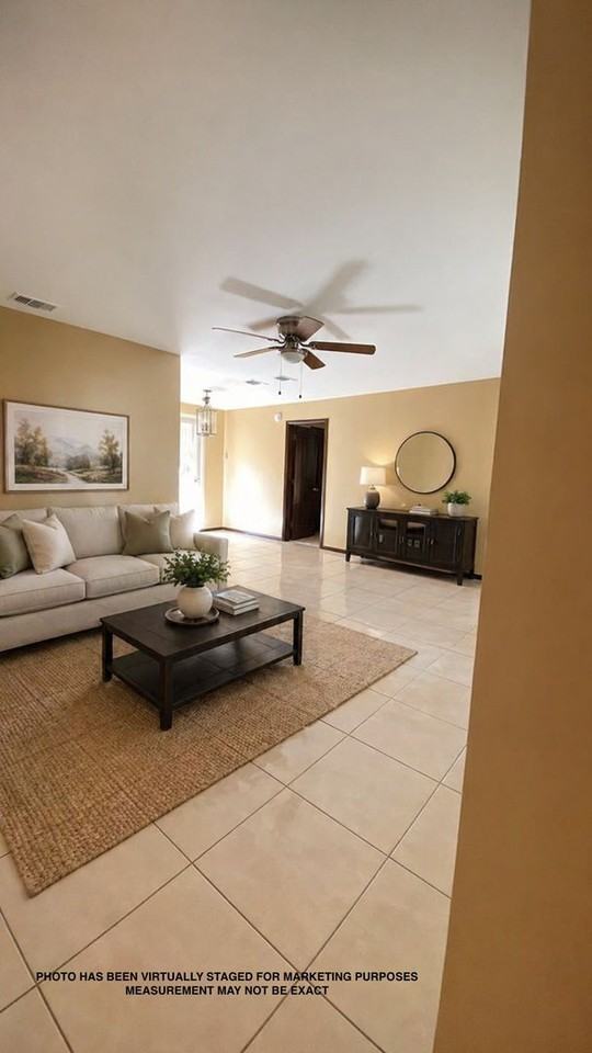 5565 Telipa Dr - Photo 2 of 17