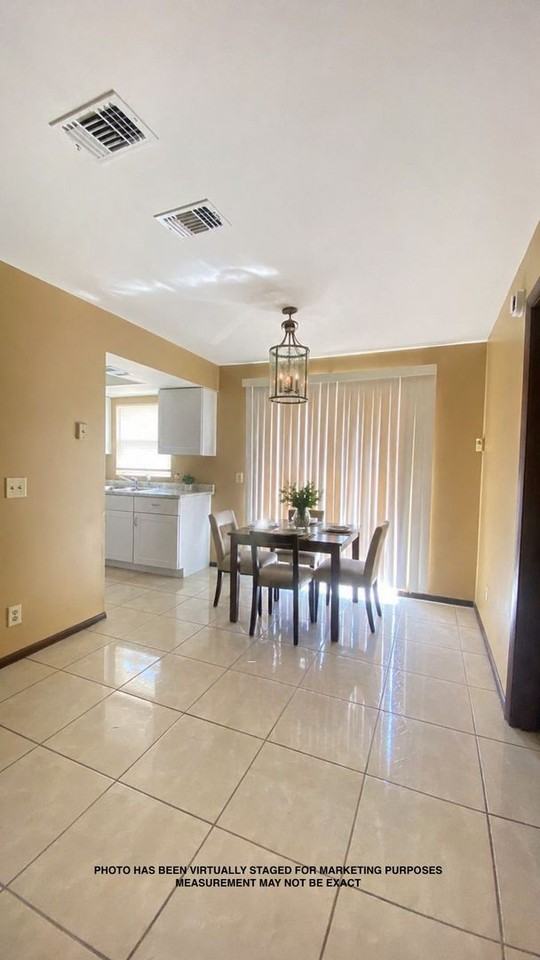 5565 Telipa Dr - Photo 4 of 17