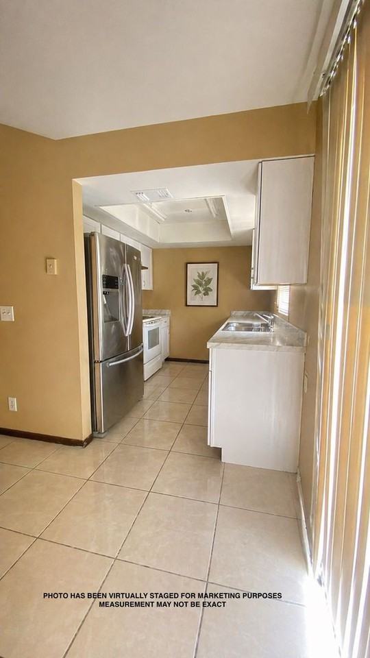 5565 Telipa Dr - Photo 6 of 17