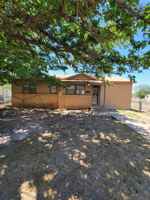 featured image of 1819 Darden St