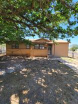 1819 Darden St - Photo 1 of 1