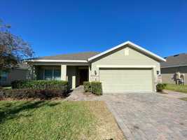 featured image of 231 Salamanca Rd