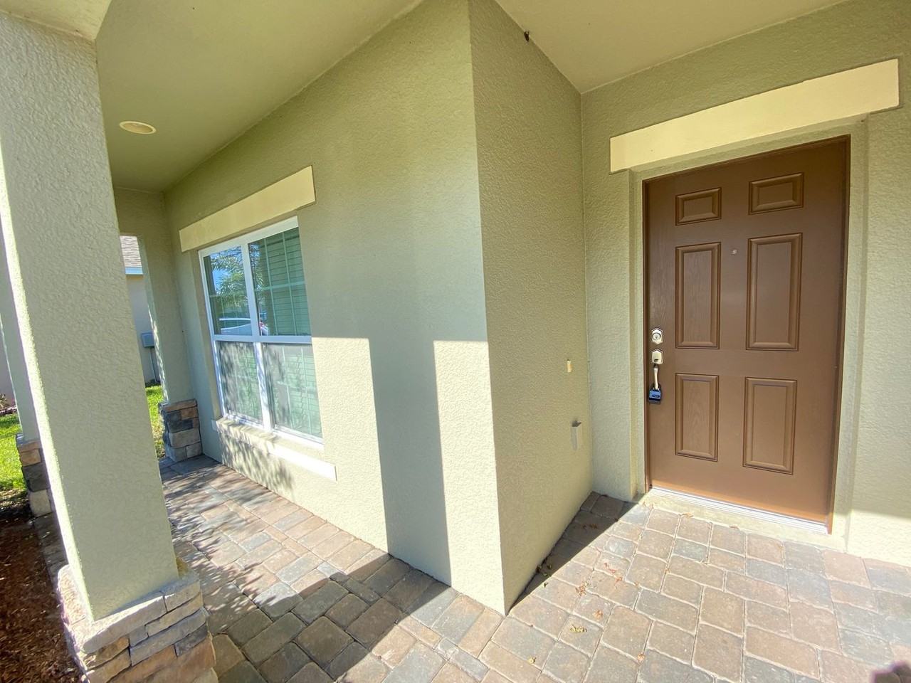231 Salamanca Rd - Photo 2 of 19