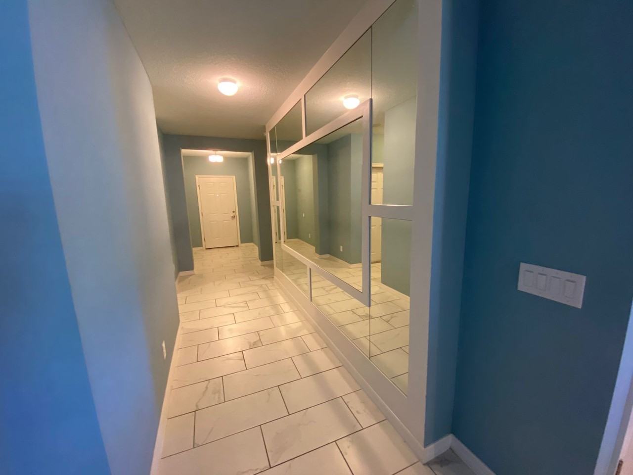 231 Salamanca Rd - Photo 3 of 19