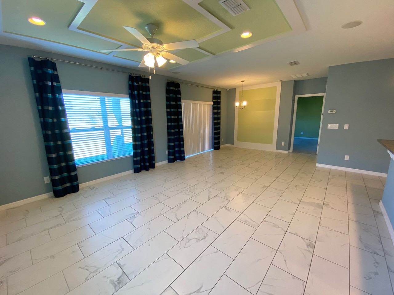 231 Salamanca Rd - Photo 5 of 19