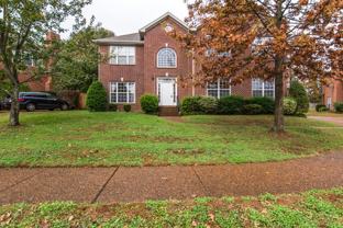 235 Bancroft Cv - Photo 1 of 1
