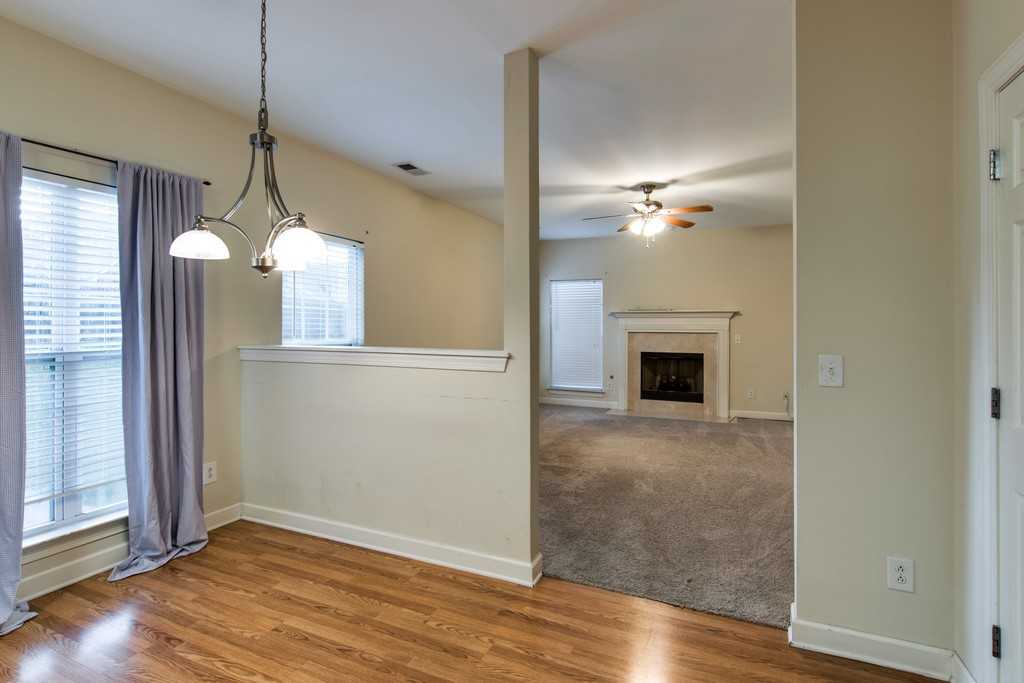 235 Bancroft Cv - Photo 6 of 22