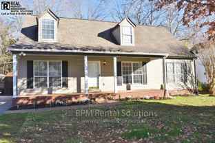 2711 Cash Ct - Photo 1 of 1