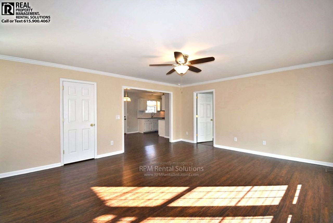 2711 Cash Ct - Photo 2 of 25