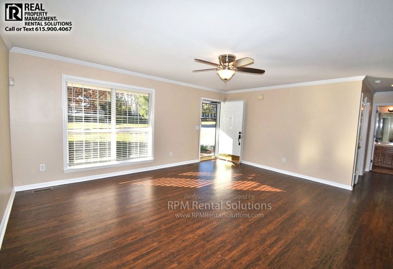 2711 Cash Ct - Photo 3 of 25