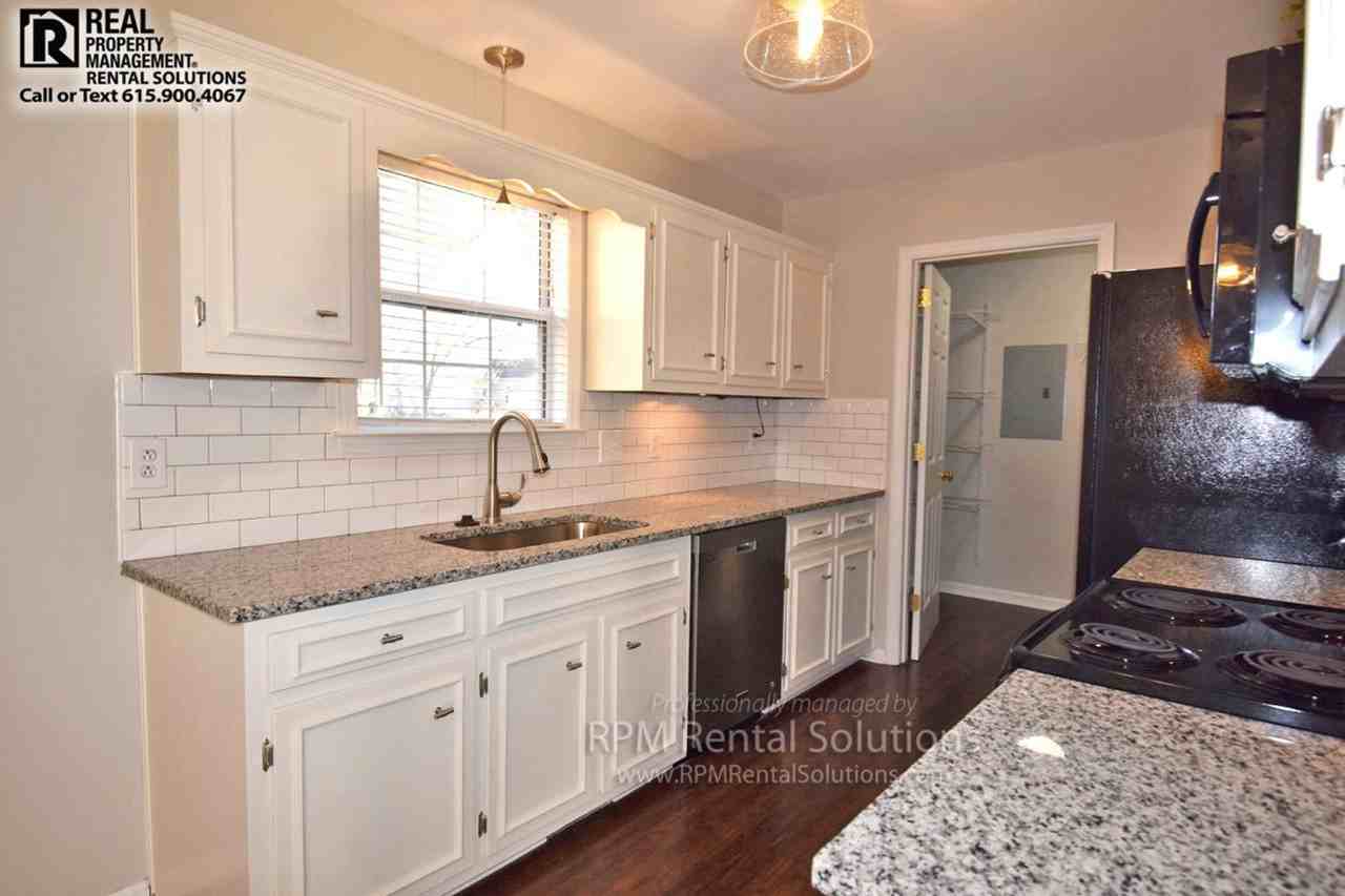 2711 Cash Ct - Photo 5 of 25
