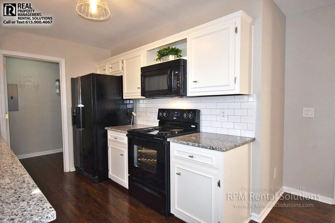 2711 Cash Ct - Photo 6 of 25