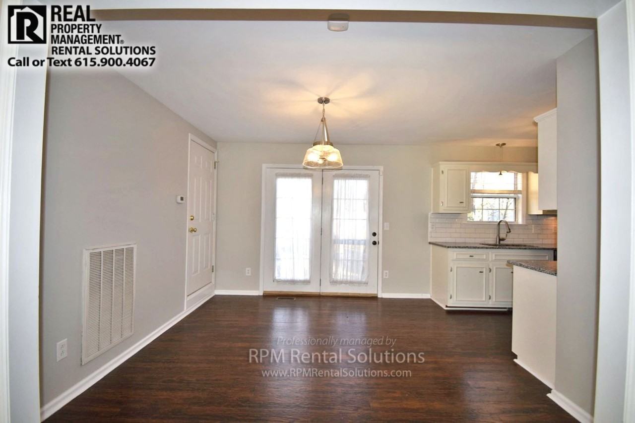 2711 Cash Ct - Photo 7 of 25