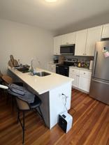9 Eva St. - Photo 1 of 1