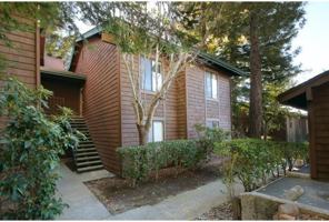 featured image of 311 Bean Creek Rd #312