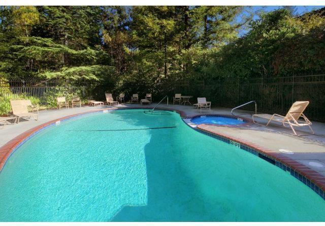 311 Bean Creek Rd #312 - Photo 4 of 4