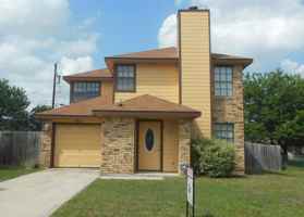 featured image of 1611 West Ln