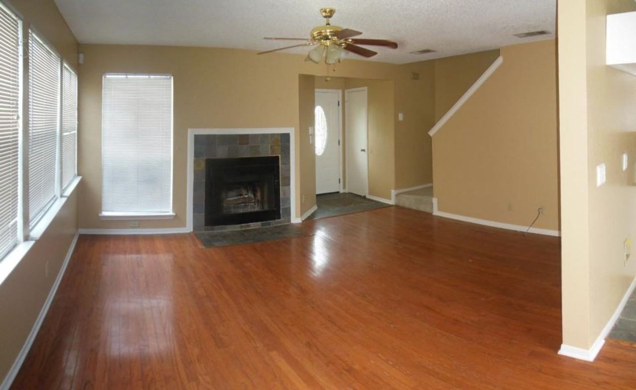 1611 West Ln - Photo 3 of 12