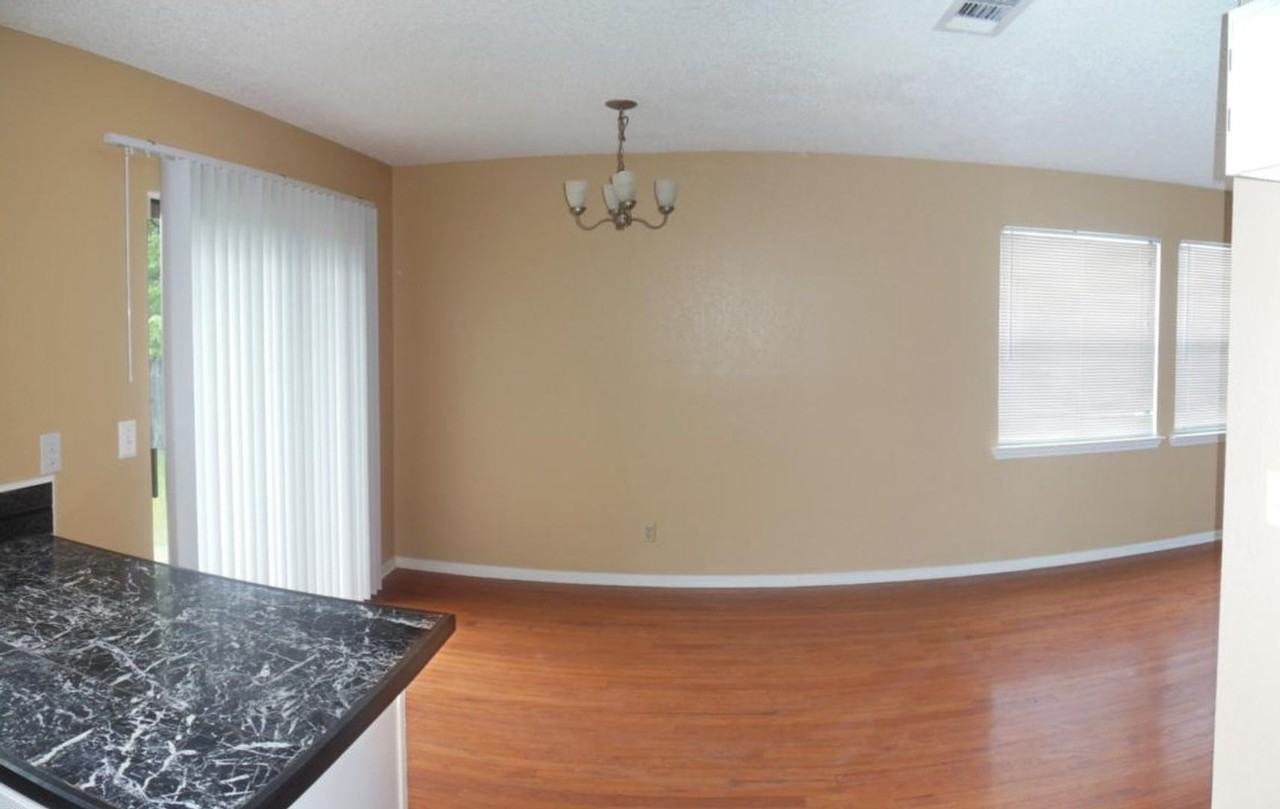 1611 West Ln - Photo 5 of 12