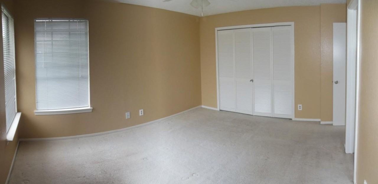 1611 West Ln - Photo 6 of 12