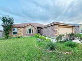 featured image of 3100 Rockwall Dr