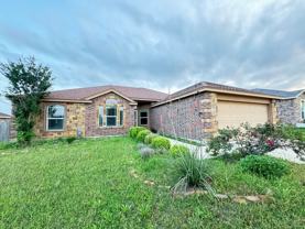 3100 Rockwall Dr - Photo 1 of 1