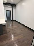 Appleton Star, LLC - Photo 1 of 1