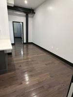 featured image of 9 Appleton St