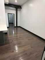 Appleton Star, LLC - Photo 1 of 1