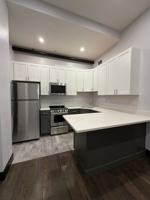 featured image of 9 Appleton St