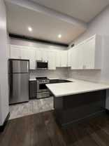 Appleton Star, LLC - Photo 1 of 1