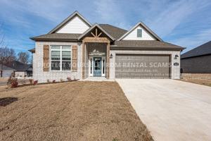 featured image of 6050 W Mecklin St