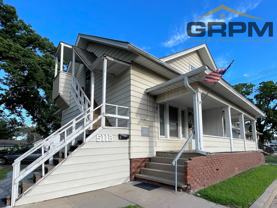 511 N Poplar - Photo 1 of 1