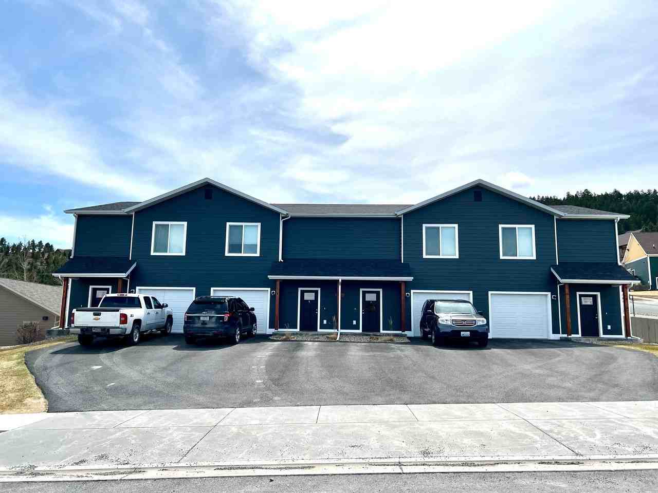 3267 Cabernet Dr - Photo 4 of 5