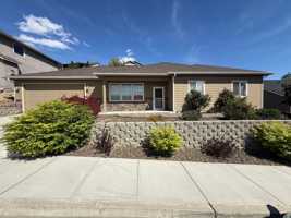featured image of 2869 Breckenridge Dr