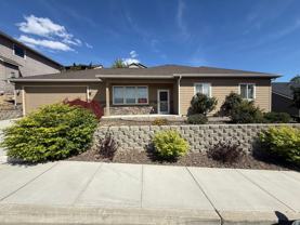 2869 Breckenridge Dr - Photo 1 of 1