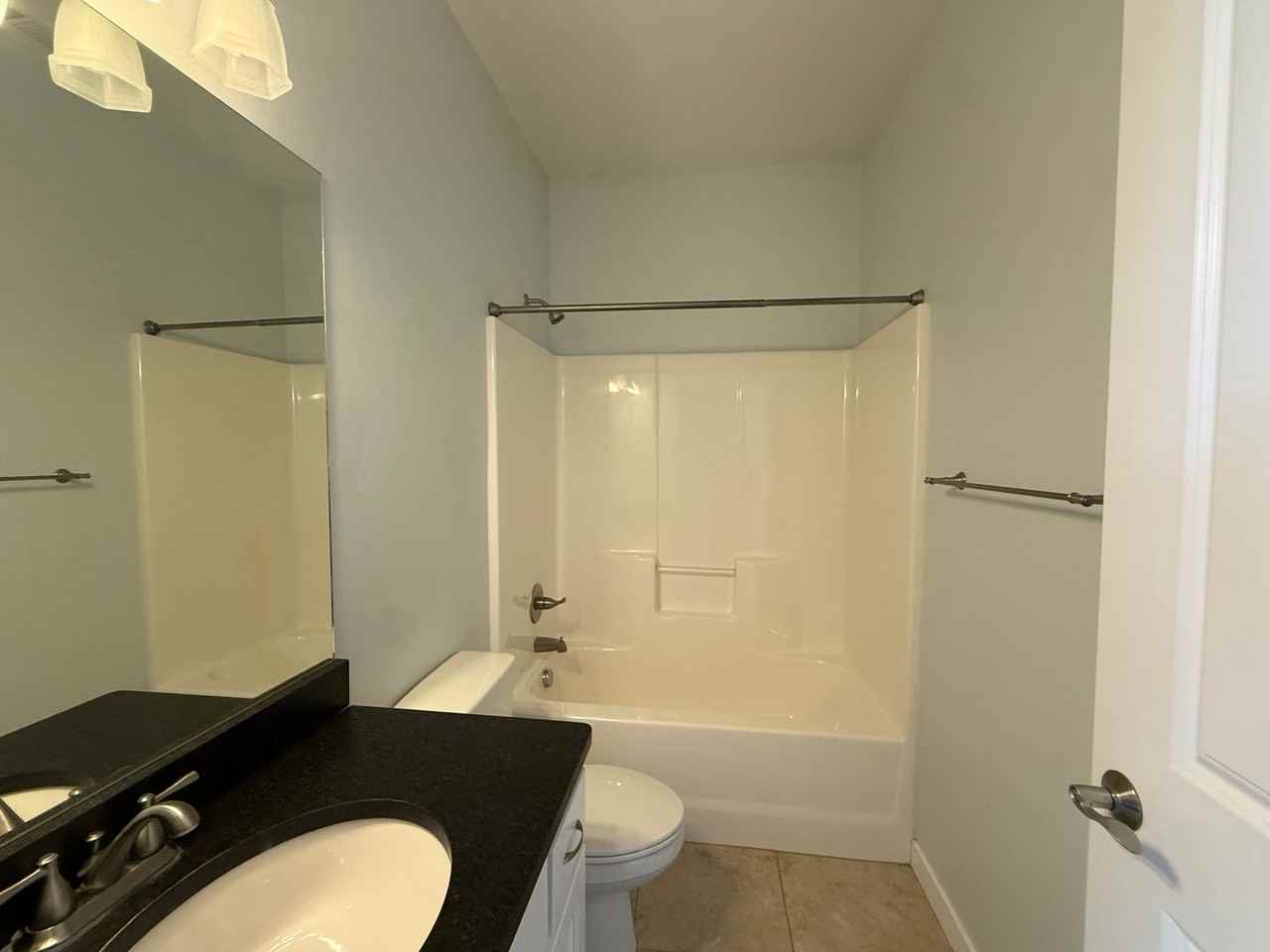 2869 Breckenridge Dr - Photo 6 of 16
