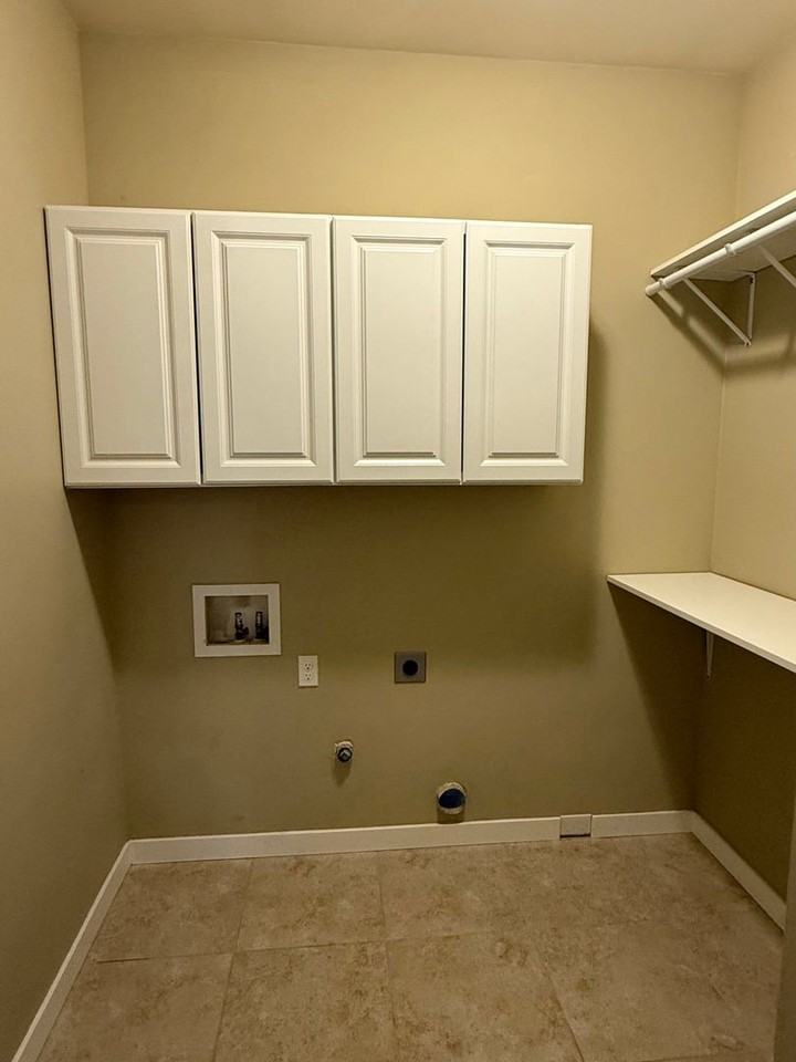 2869 Breckenridge Dr - Photo 7 of 16