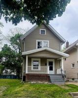 featured image of 1282 Andrus St