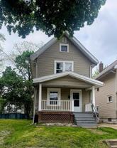 1282 Andrus St - Photo 1 of 1