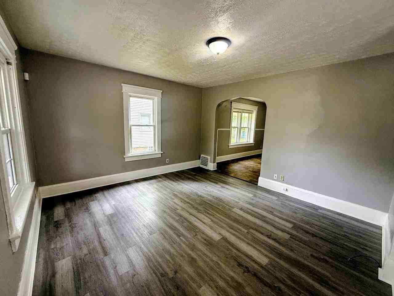 1282 Andrus St - Photo 3 of 14