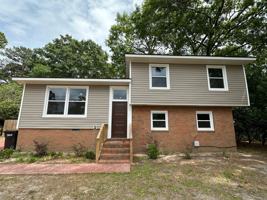 featured image of 1819 Cawdor Dr