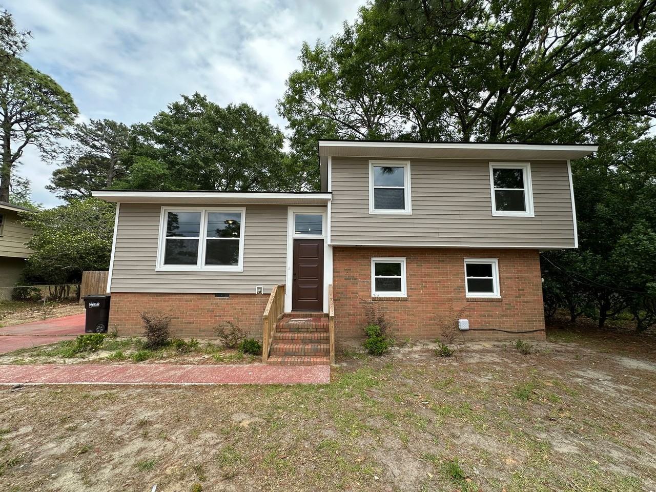 1819 Cawdor Dr - Photo 2 of 29