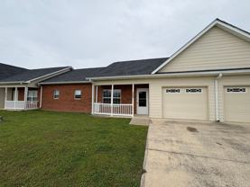 245 Yvon St - Photo 1 of 1